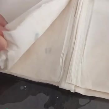 Nimet Yufka Küflü Çıktı!