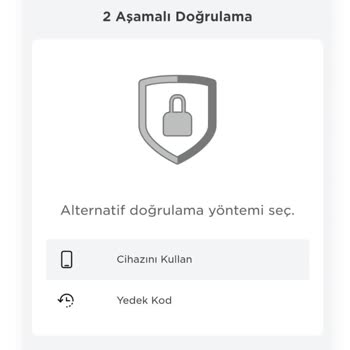 Roblox 9 Hanelik Yedek Kodum Olmadığı İçin Hesabıma Giremiyorum!