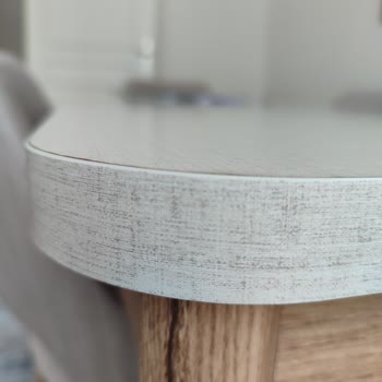 Bellona Velencia Yemek Odası Ve Salon Takımının Kalitesi Hakkında Şikayetçiyim!