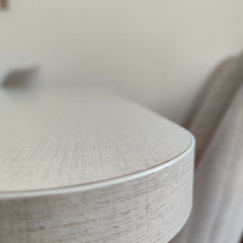 Bellona Velencia Yemek Odası Ve Salon Takımının Kalitesi Hakkında Şikayetçiyim!