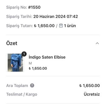 Hesa Collection Hesap Collection Sorumsuz Firma