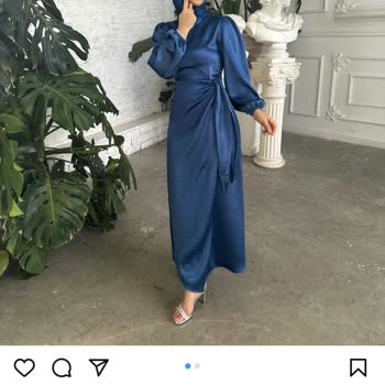 Hesa Collection Hesap Collection Sorumsuz Firma