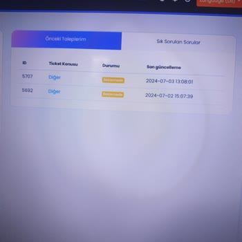 Smmapiniz.com Bayilik Paneli Kurulmadı: Destek Birimi Yetersizliği