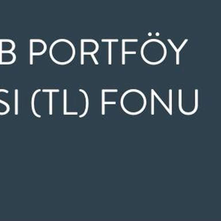 TEB Habersiz Fon Alımı Ücreti