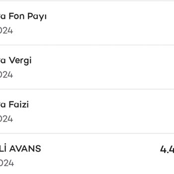 Akbank Müşteri Mağduriyeti Nakit Avans