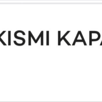 Akbank Müşteri Mağduriyeti Nakit Avans