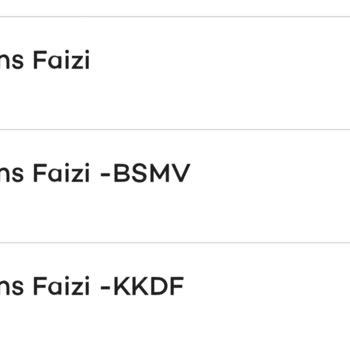 Akbank Müşteri Mağduriyeti Nakit Avans