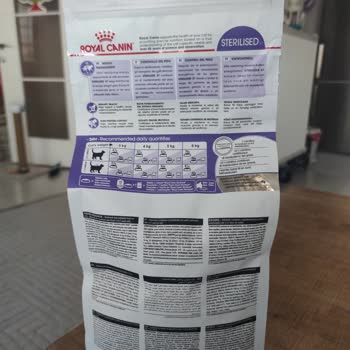 Pazarama Yanıltıcı Ürün Satışı Ve Mağduriyet