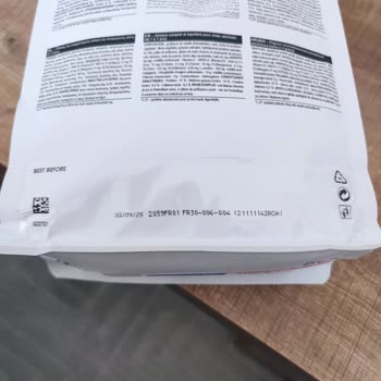 Pazarama Yanıltıcı Ürün Satışı Ve Mağduriyet