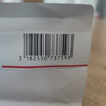 Pazarama Yanıltıcı Ürün Satışı Ve Mağduriyet