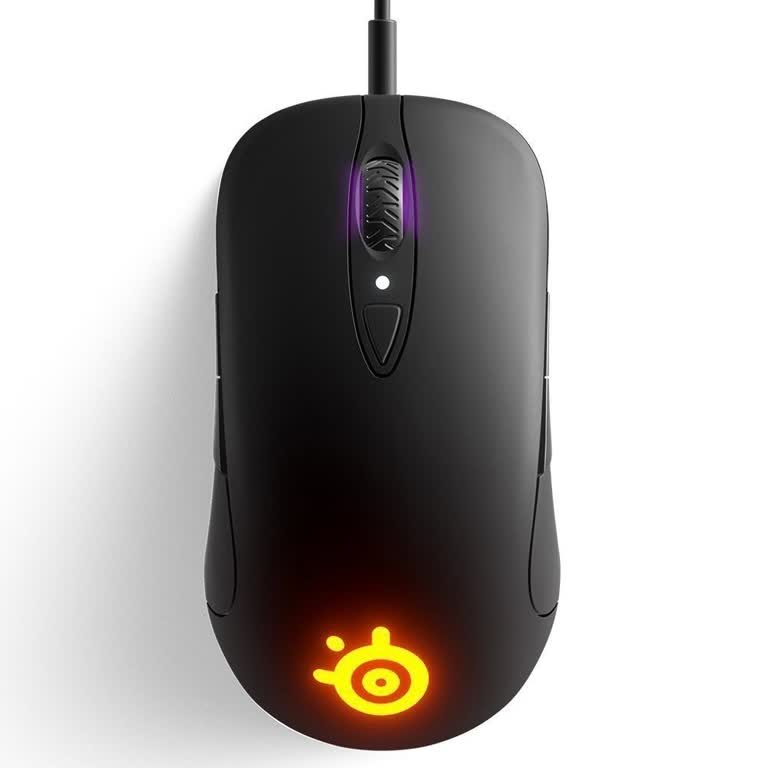 SteelSeries Trendyol'dan Aldığım Kusurlu Ürüne Muhatap Bulamıyorum