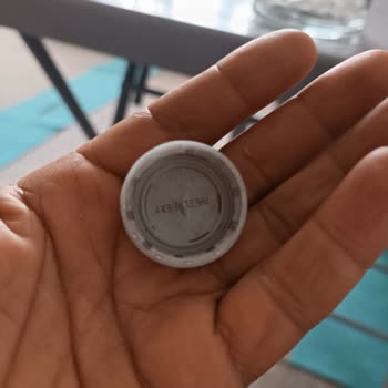 Coca-Cola Elimdeki Kapaklar Ne Olacak