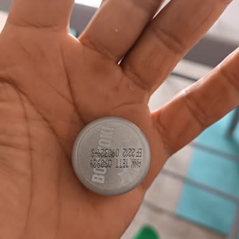 Coca-Cola Elimdeki Kapaklar Ne Olacak