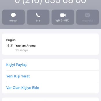 Watsons Online Alışverişte Yaşanan Sorunlar