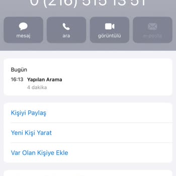 Watsons Online Alışverişte Yaşanan Sorunlar
