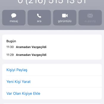 Watsons Online Alışverişte Yaşanan Sorunlar