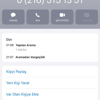 Watsons Online Alışverişte Yaşanan Sorunlar