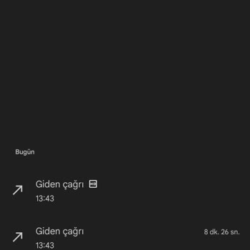 Koskocaman Turizm Bakanının Sahibi Olduğu ETS De Müşteri Mağduriyeti