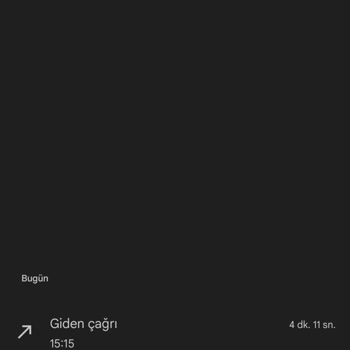 Koskocaman Turizm Bakanının Sahibi Olduğu ETS De Müşteri Mağduriyeti