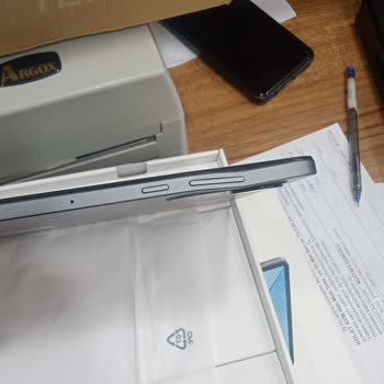 KVK Ve Honor Ayıplı Ürün Satıyor Arkasında Durmuyor