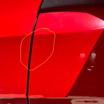 Yağcı Otomotiv Servis Bakım Mağduriyeti