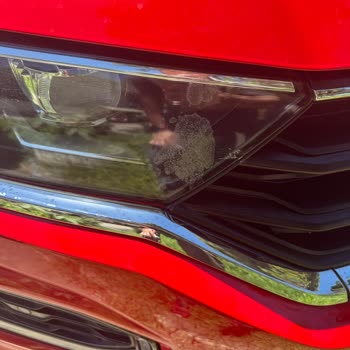 Yağcı Otomotiv Servis Bakım Mağduriyeti