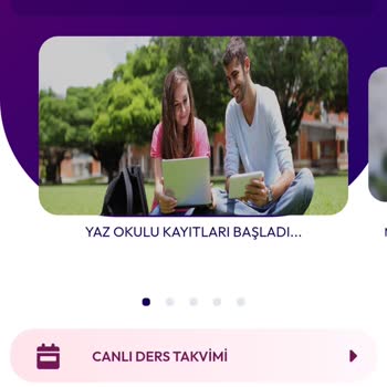 AÖF Kayıt Silinmiş