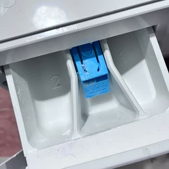 3 Aylık Hoover Makine Bozuldu, Muhatap Yok!