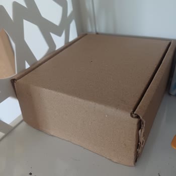 Sennheiser Momentum True Wireless 4-Arıza-Orijinal Kutusu Yok-Bircom