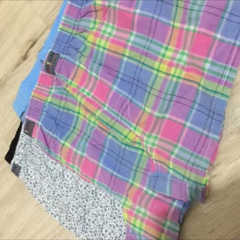 Dolap Uygulamasından Hizmet Bedeli Kargo Farklı Benden Alınması