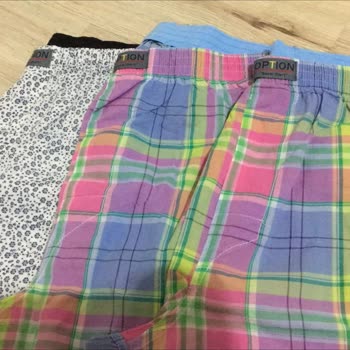 Dolap Uygulamasından Hizmet Bedeli Kargo Farklı Benden Alınması