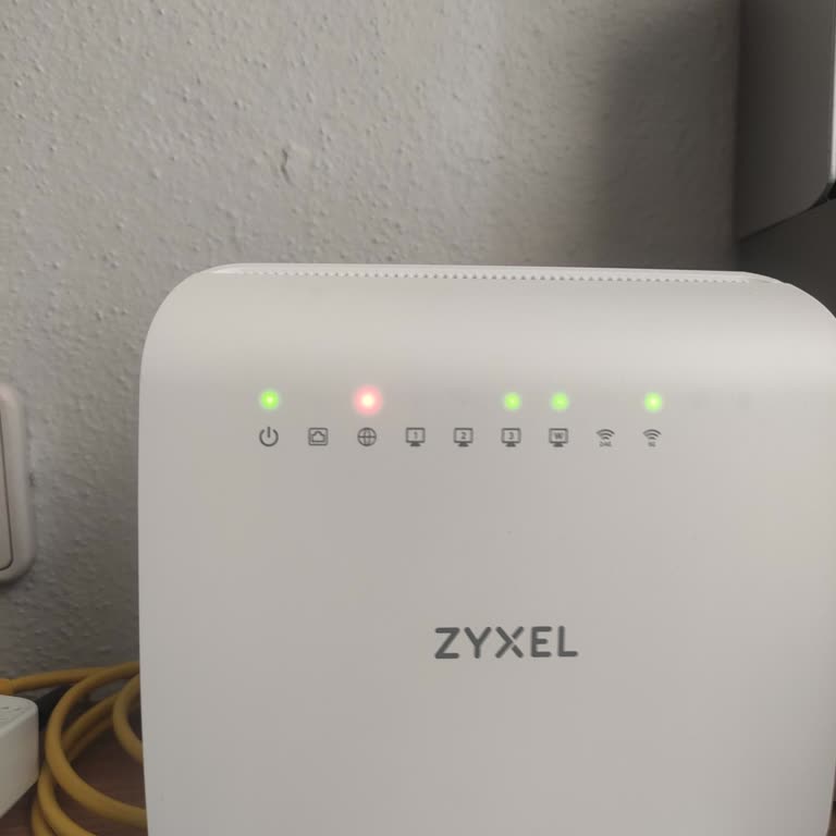 TurkNet Modem Bozulduğu İçin Bizden Para İstediler!