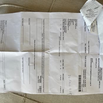 Daikin Media Markt İnsanları Yanıltması Ürünü Satarken Farklı Cevap Vermeleri