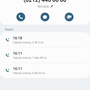 Ziraat Bankası Sınavı Yanlış Şehir Seçimi