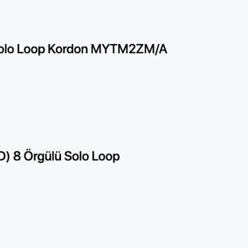 D&R Hatalı Ürün Gönderimi Ve Gelmeyen Fatura