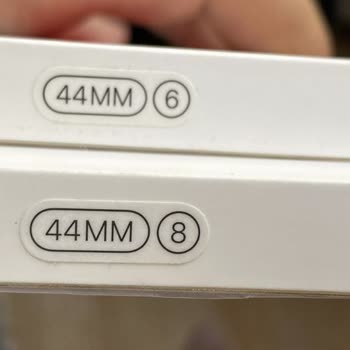 D&R Hatalı Ürün Gönderimi Ve Gelmeyen Fatura