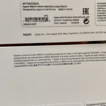 D&R Hatalı Ürün Gönderimi Ve Gelmeyen Fatura