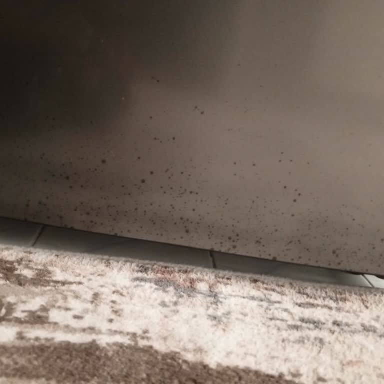 Arçelik Sıfır Ürünüm Deforme Geldi