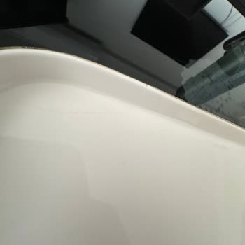 Acar Home Kahvaltı Seti Çatlıyor