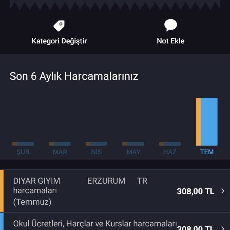 Kariyer Adam  Paramı İade Et Mağdur Etme!