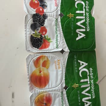 A101 İnternetten Market Alışverişi Yaparsan Pişman Olursun