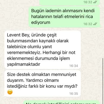 A101 İnternetten Market Alışverişi Yaparsan Pişman Olursun