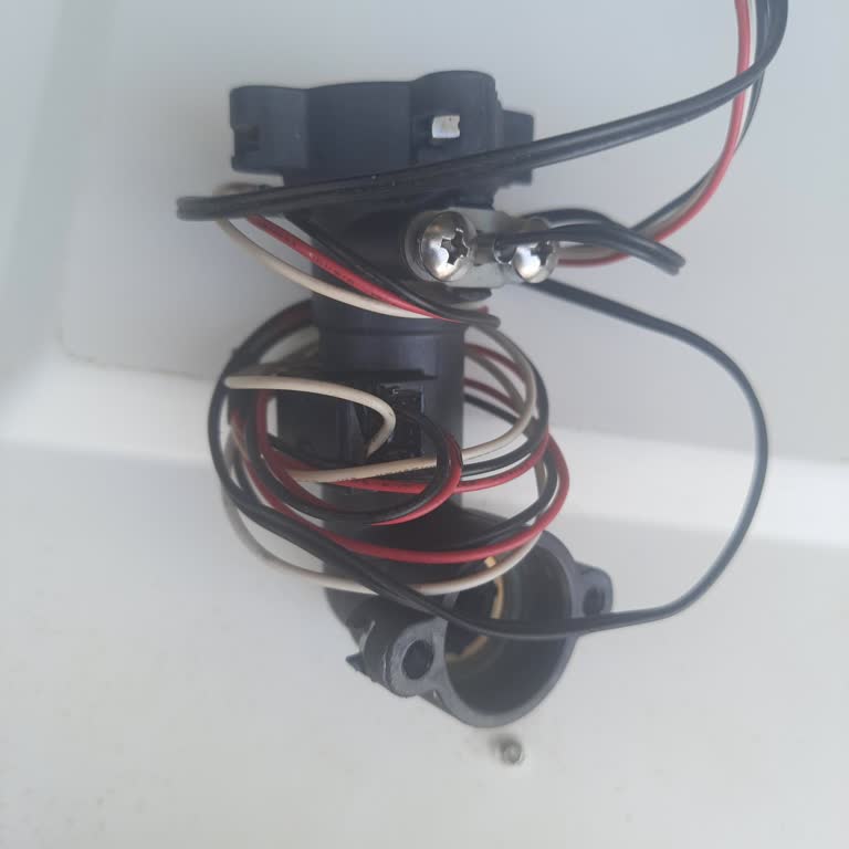 Daxom Kombi Yetkili Servis