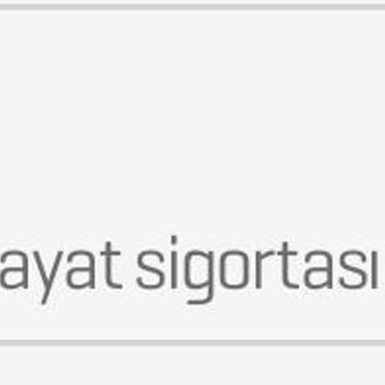 Enpara Hayat Sigortası Kesintisi