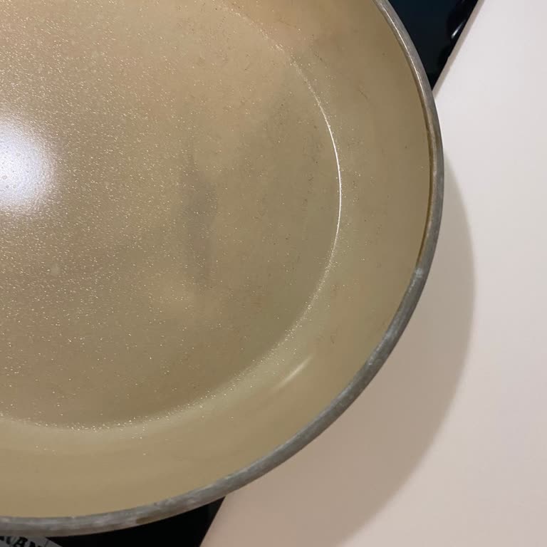 Emsan Mutfak Karaca'dan Satış Sonrası Destek Almak Ne Mümkün!