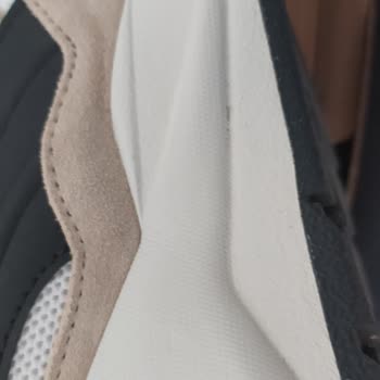 Puma&Sneaks Up Hatalı Ürün