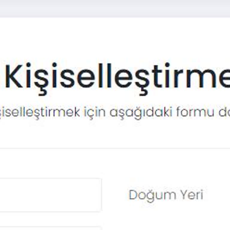 Momento Hiçbir İşe Yaramayan Uygulama