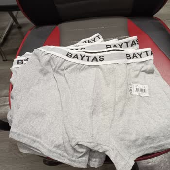 Aras Kargo İlgilenmiyor Konunun Takipçisi Olacağız