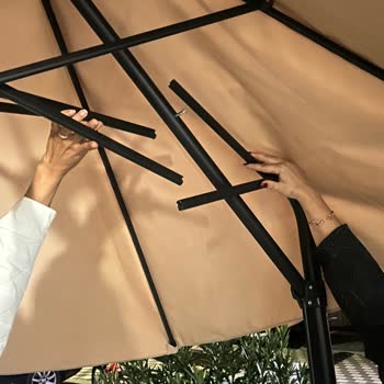 Koçtaş Ürününün Arkasında Durmuyor 60 Gündür Sorun Giderilmiyor