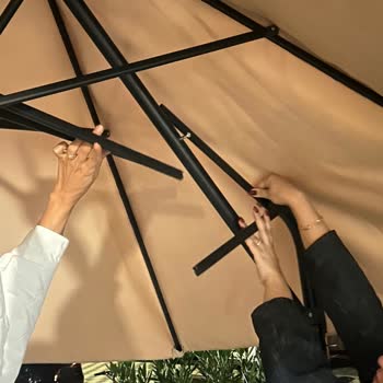 Koçtaş Ürününün Arkasında Durmuyor 60 Gündür Sorun Giderilmiyor